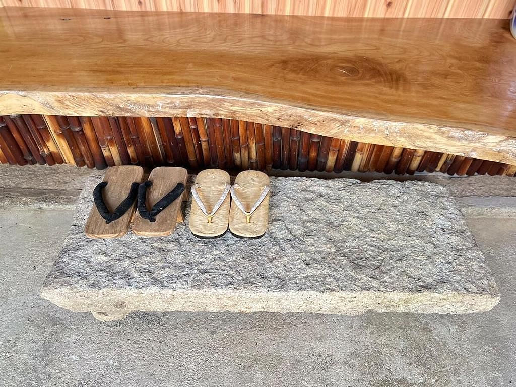 安樂-yasurai--image