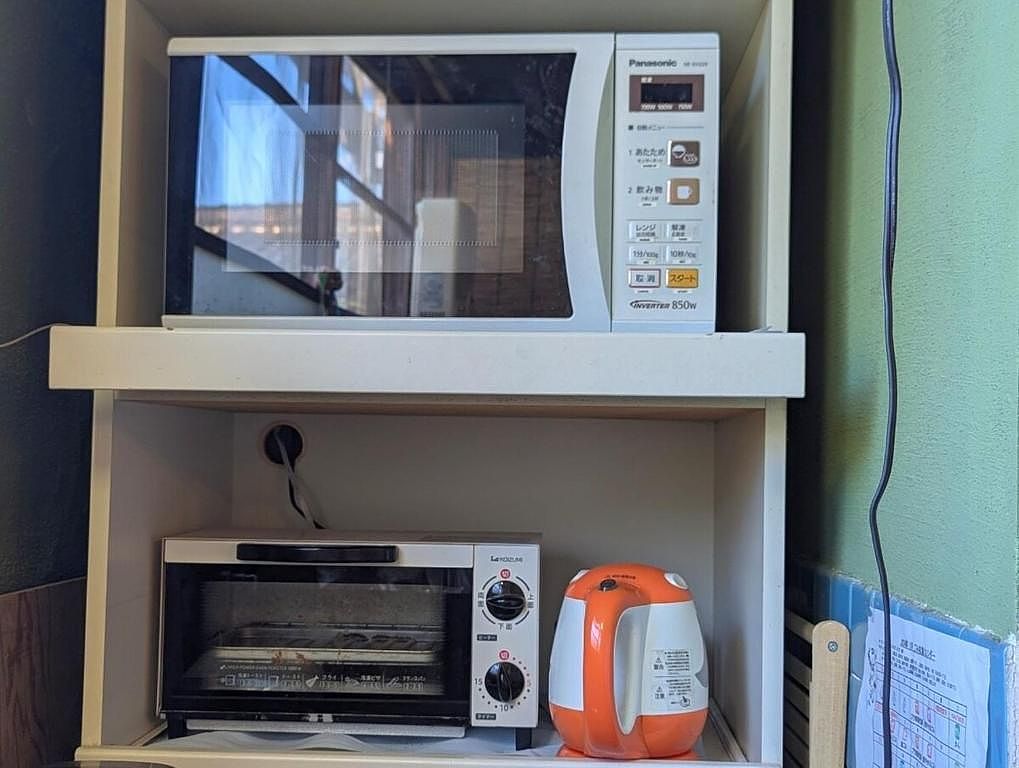 安樂-yasurai--image