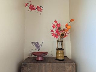 安樂-yasurai--image