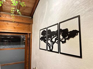 安樂-yasurai--image