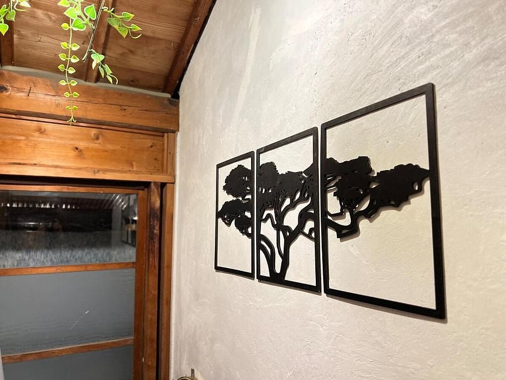 安樂-yasurai--image