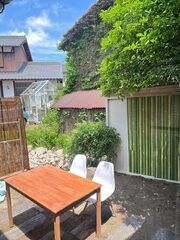 安樂-yasurai--image
