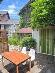 安樂-yasurai--image