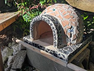 安樂-yasurai--image