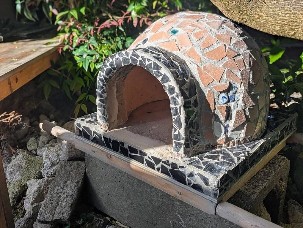 安樂-yasurai--image