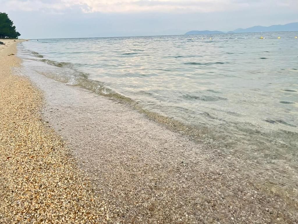 安樂-yasurai--image