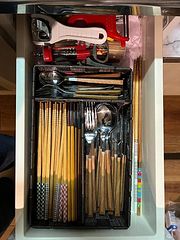 安樂-yasurai--image