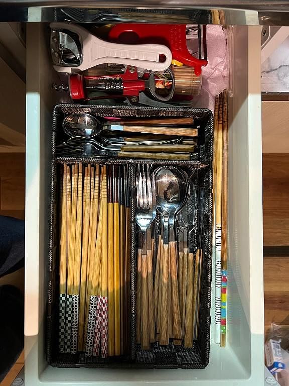 安樂-yasurai--image