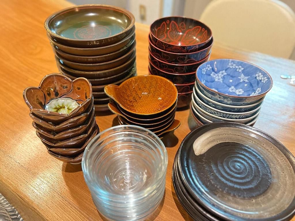 安樂-yasurai--image