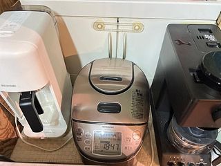 安樂-yasurai--image