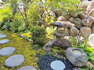 安樂-yasurai--image