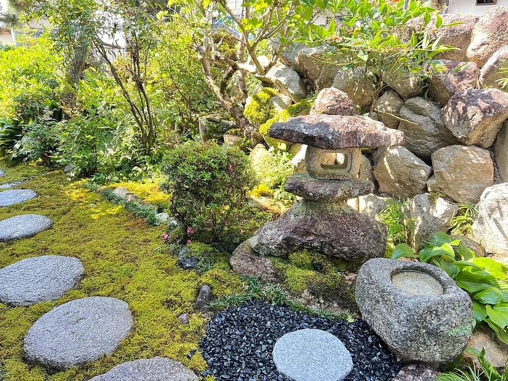 安樂-yasurai--image