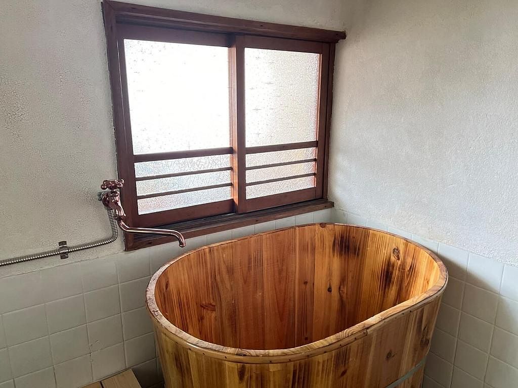 安樂-yasurai--image