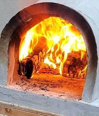 安樂-yasurai--image