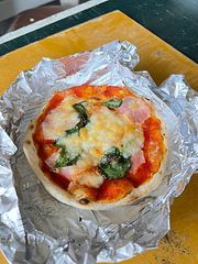 安樂-yasurai--image