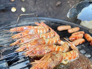 安樂-yasurai--image