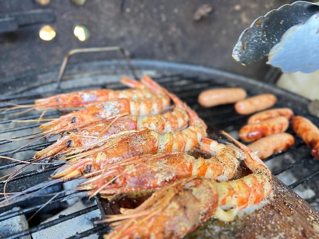 安樂-yasurai--image