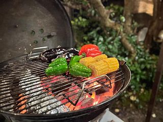 安樂-yasurai--image