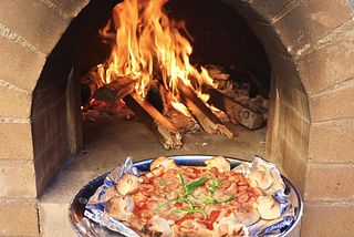 温泉宿　伊豆華の舞-image