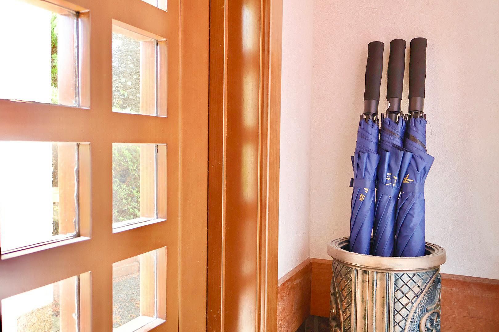 温泉宿　伊豆華の舞-image