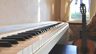 温泉宿　伊豆華の舞-image