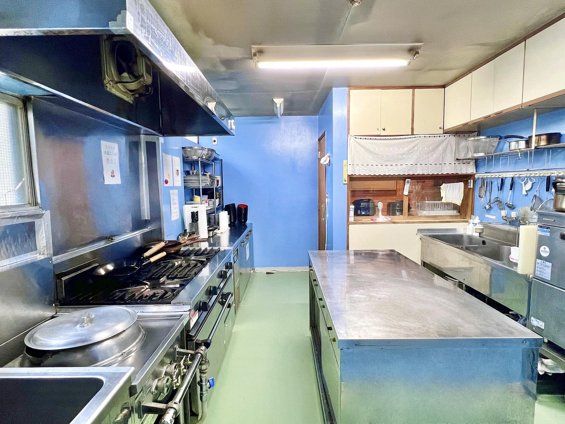 温泉宿　伊豆華の舞-image