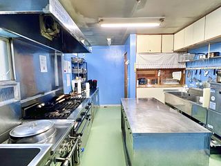温泉宿　伊豆華の舞-image