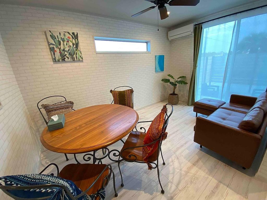 PleasurePoint Ichinomiya（B棟）