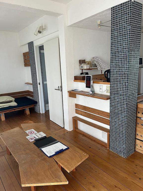 ケープタウンリゾート・ラグーン