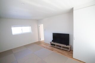 Coccia House-image