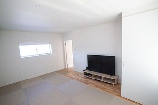 Coccia House-image