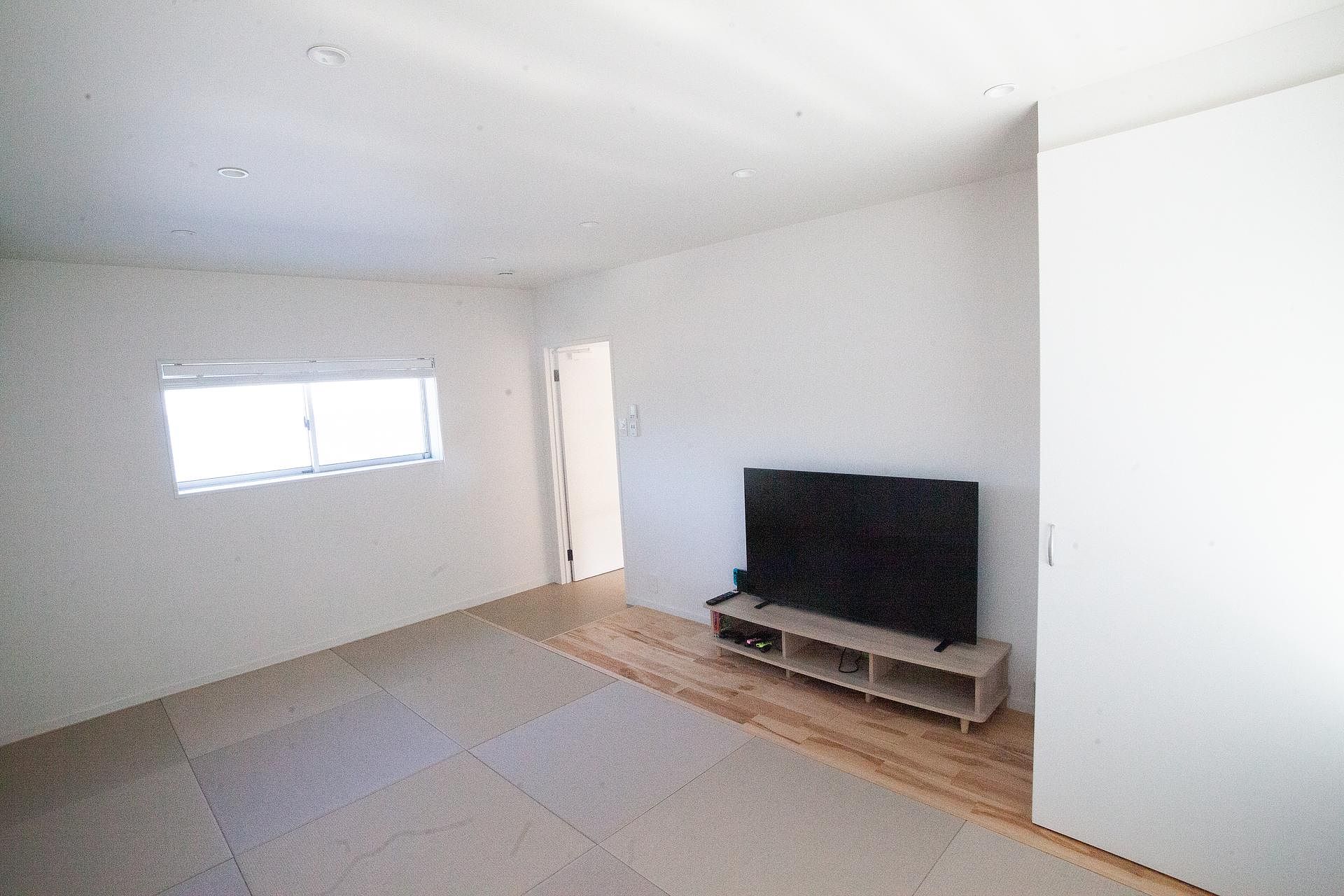 Coccia House-image