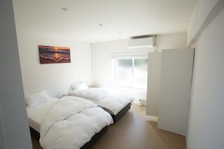 Coccia House-image