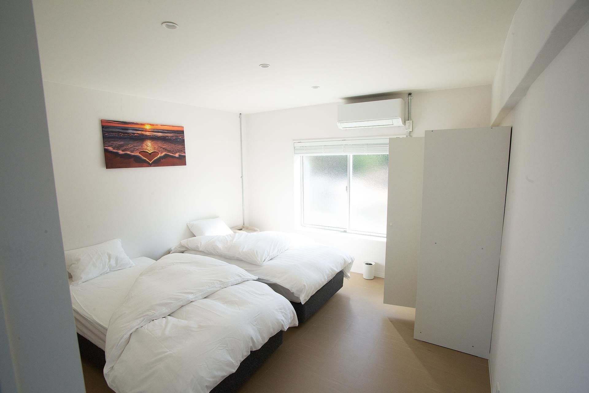 Coccia House-image