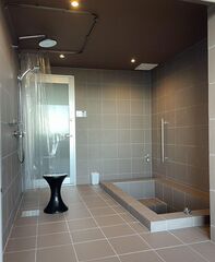 Coccia House-image