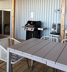 Coccia House-image