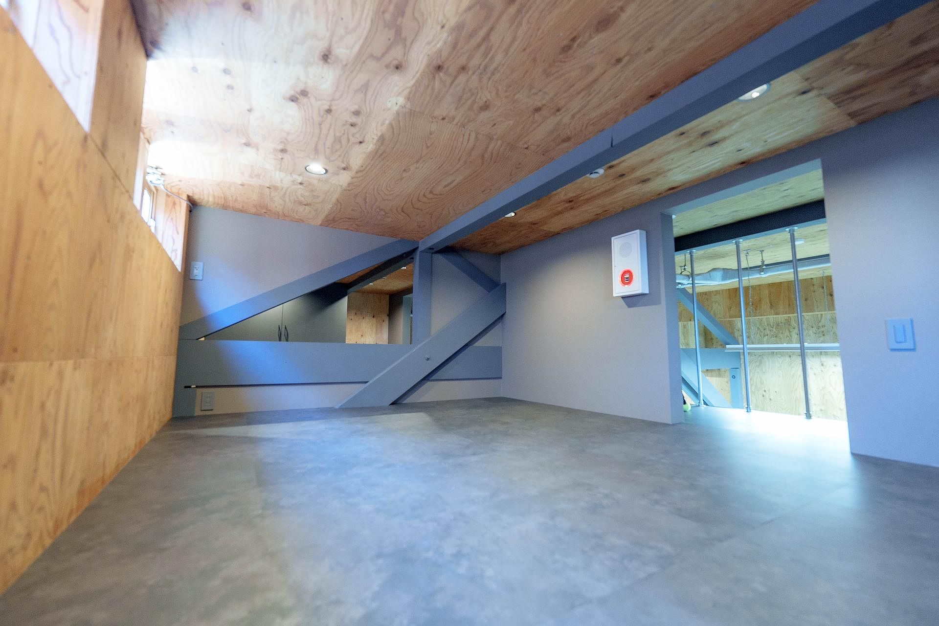 Casa CarpeDiem-image