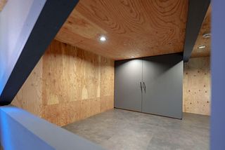 Casa CarpeDiem-image