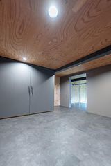 Casa CarpeDiem-image