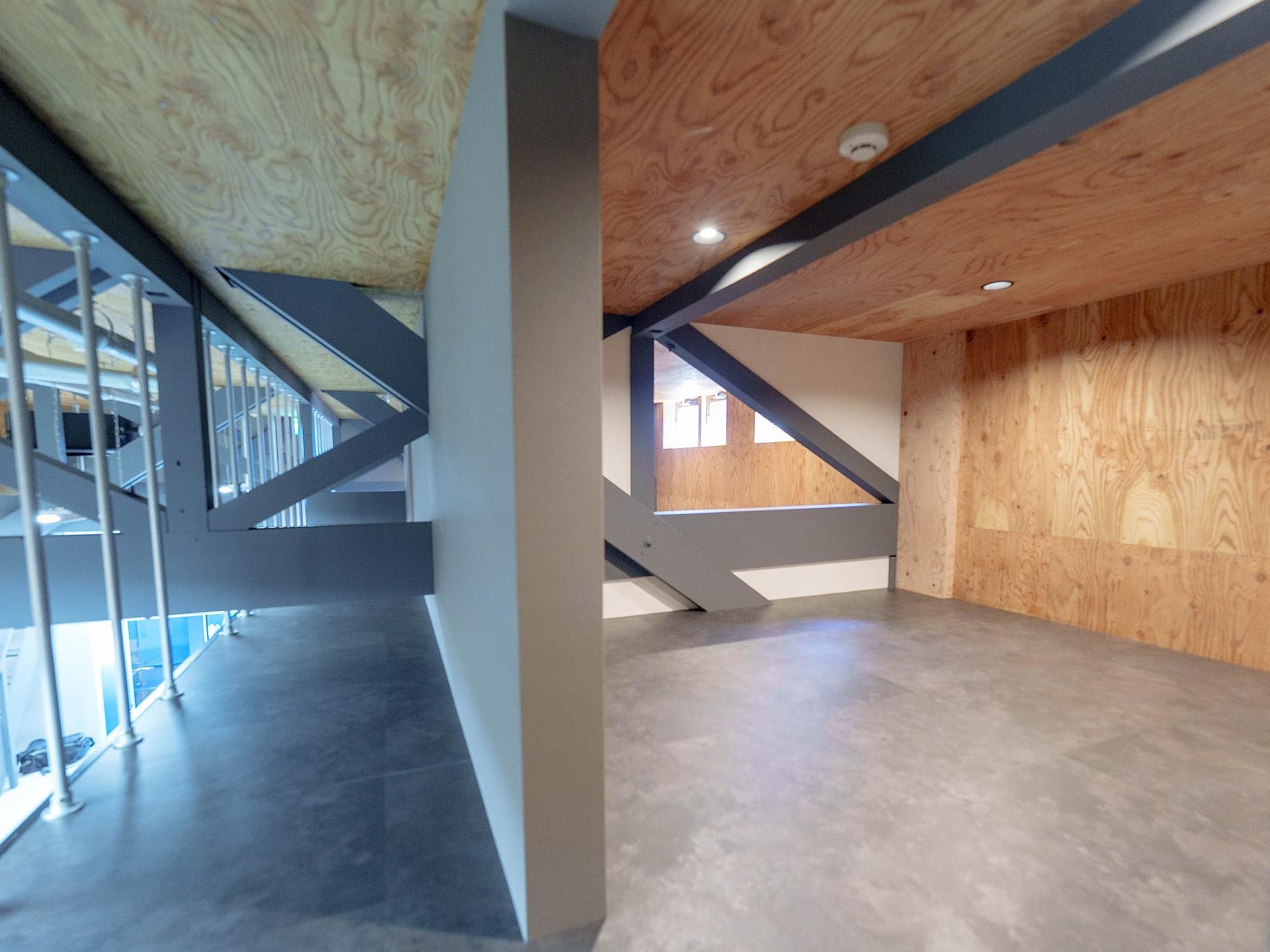 Casa CarpeDiem-image