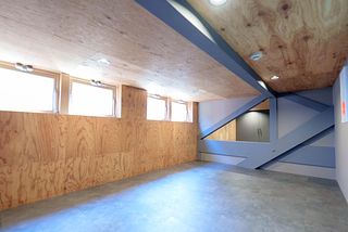 Casa CarpeDiem-image