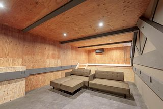 Casa CarpeDiem-image