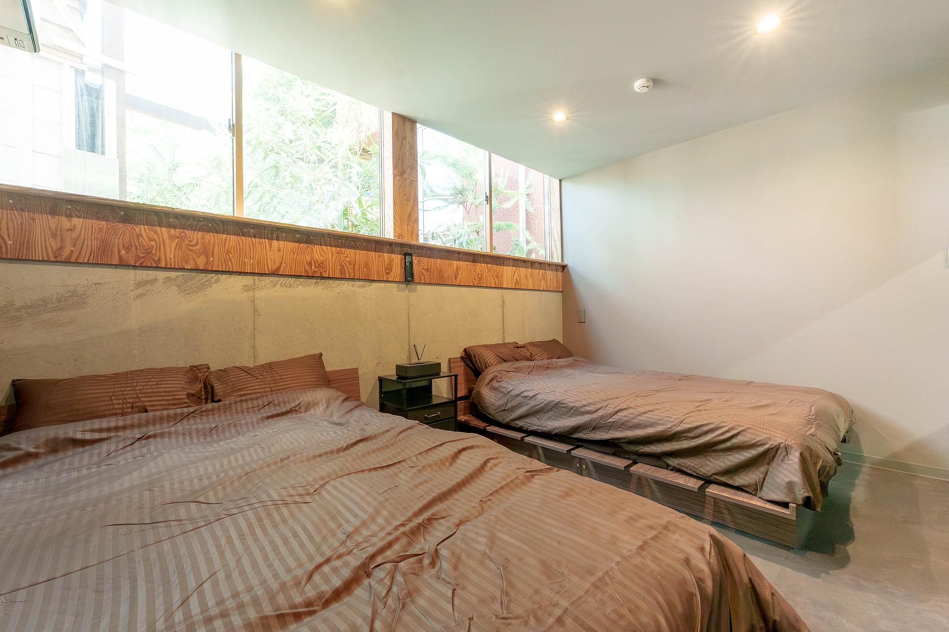 Casa CarpeDiem-image