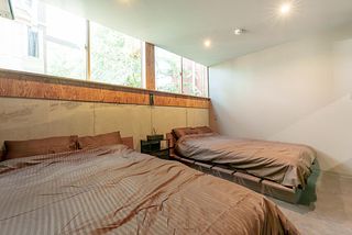 Casa CarpeDiem-image