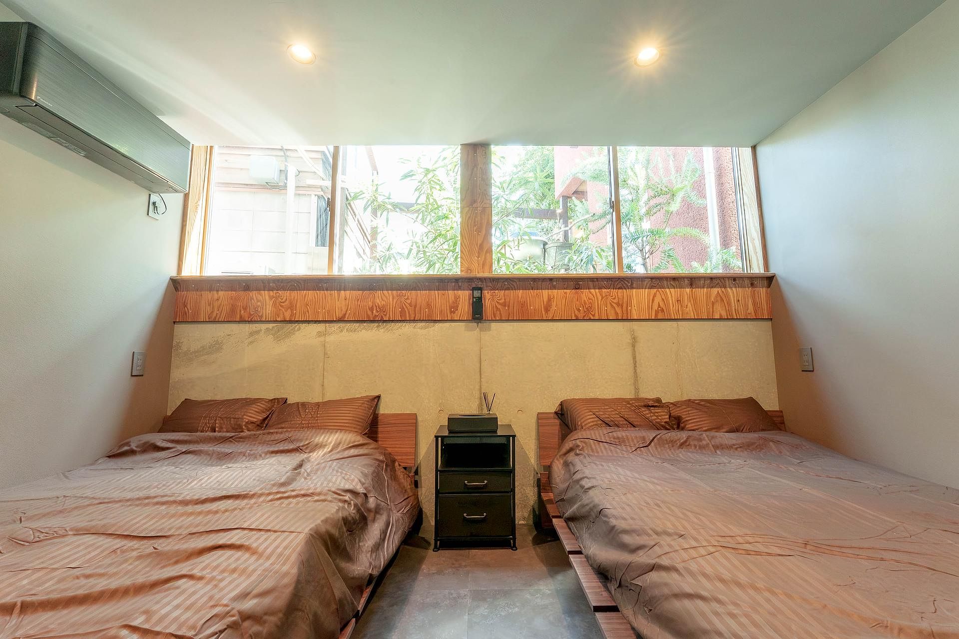 Casa CarpeDiem-image