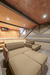 Casa CarpeDiem-image