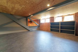 Casa CarpeDiem-image