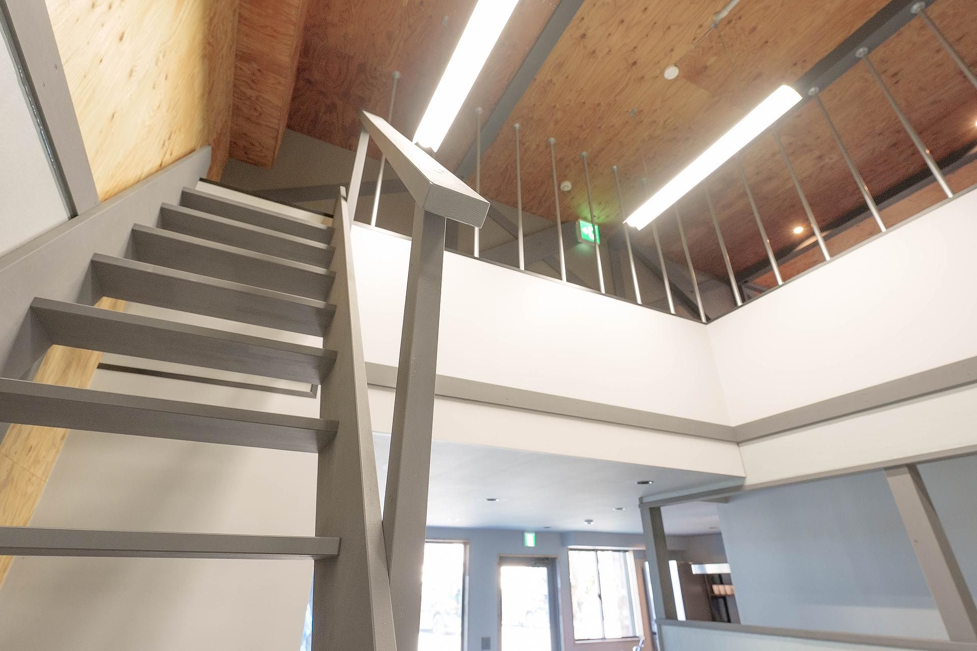 Casa CarpeDiem-image