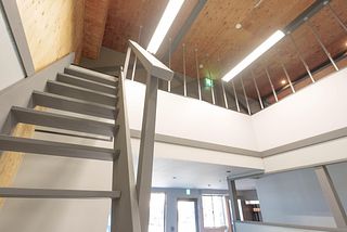 Casa CarpeDiem-image