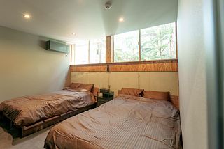 Casa CarpeDiem-image